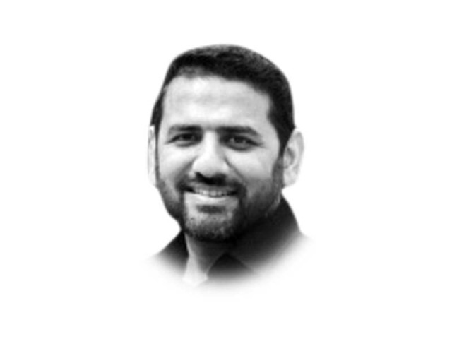 the writer is a public policy graduate from carnegie mellon university and a fulbright scholar he can be reached at tahir cheema fulbrightmail org the writer is a public policy graduate from carnegie mellon university and a fulbright scholar he can be reached at tahir cheema fulbrightmail org