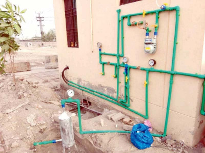 nothing is useless energy from garbage nothing is useless energy from garbage