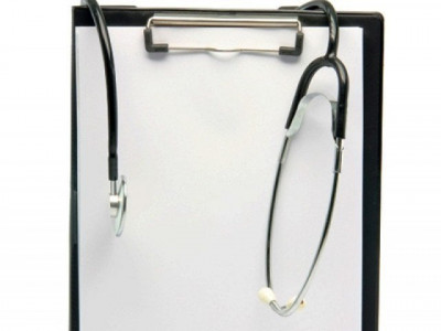 medical camp for transgender people organised in lahore