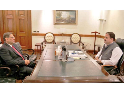 mini dams will be built in south punjab mini dams will be built in south punjab