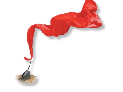 teenage girl abducted and raped in malakwal teenage girl abducted and raped in malakwal