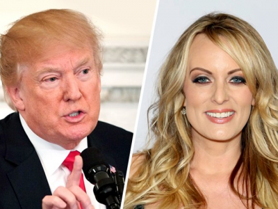 adult film star stormy daniels to publish book on trump affair in october adult film star stormy daniels to publish book on trump affair in october