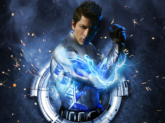 marvel hopes to find its first indian superhero in shah rukh khan