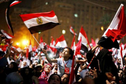 advice to egypt don t trust your generals