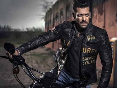 fir to be filed against salman khan for hurting hindu sentiments fir to be filed against salman khan for hurting hindu sentiments