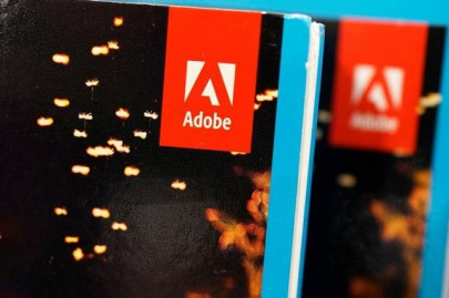 adobe in talks to buy marketing software firm marketo adobe in talks to buy marketing software firm marketo