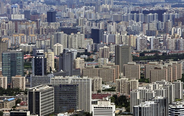 beijing photo reuters beijing photo reuters