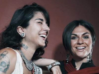 edm sensation krewella open up about coke studio experience edm sensation krewella open up about coke studio experience