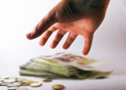 vc councillors point fingers at mc chairman