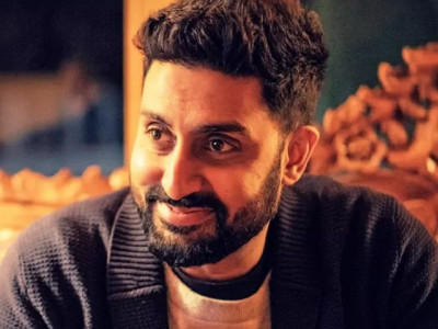 my career is nothing like my father s abhishek bachchan