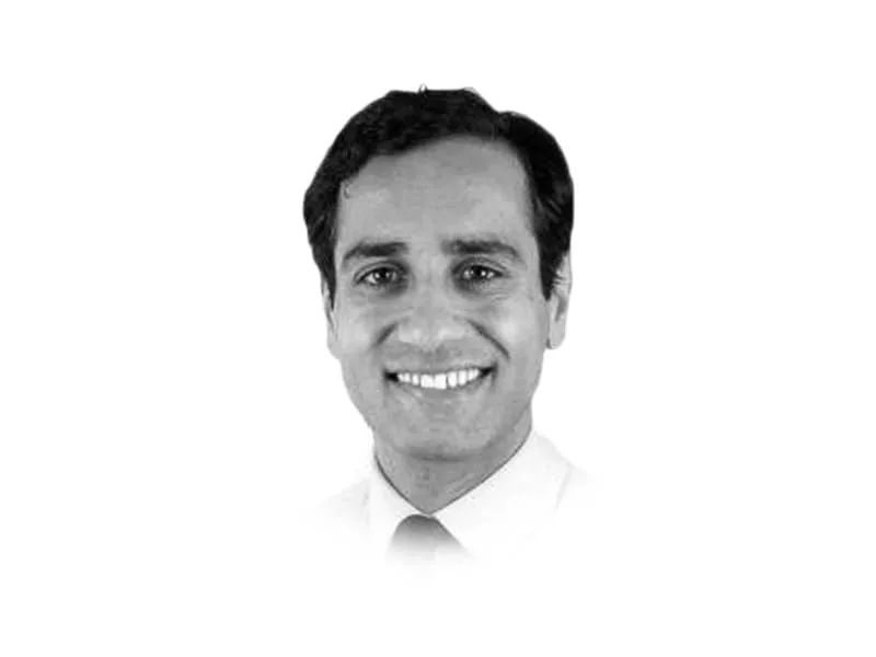 the writer is the uk prime minister s trade envoy to pakistan he tweets rehman chishti the writer is the uk prime minister s trade envoy to pakistan he tweets rehman chishti