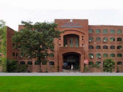 need doctors to become surgically competent amc principal