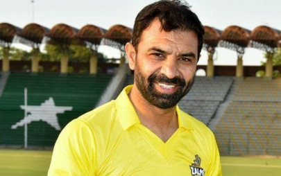 k p cabinet expands four advisors special assistants inducted