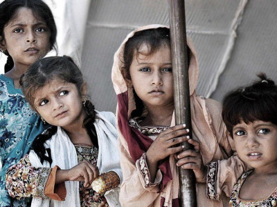 out of school children k p govt plans to enrol over 0 8m kids out of school children k p govt plans to enrol over 0 8m kids