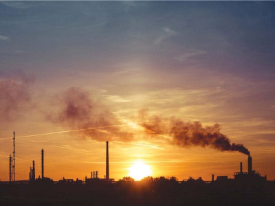 govt likely to amend petroleum policy 2012