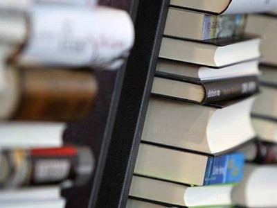 us pak collaboration ipr experts team up to protect universities research