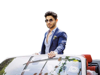 after hours hasan rizvi after hours hasan rizvi