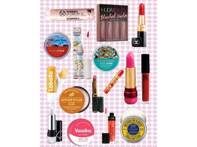 top drawer top drawer