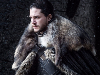 game of thrones finale might not satisfy fans kit harrington game of thrones finale might not satisfy fans kit harrington