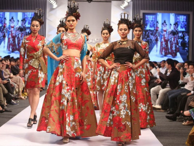 is pakistani fashion ready for plus sized models industry experts weigh in is pakistani fashion ready for plus sized models industry experts weigh in