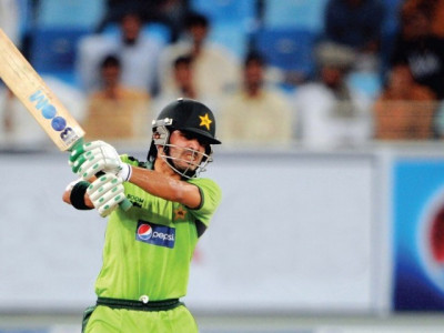 overlooked and underutilised fawad alam deserves a comeback