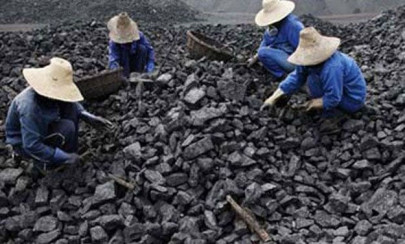 engro coal mining company responds to researchers critique