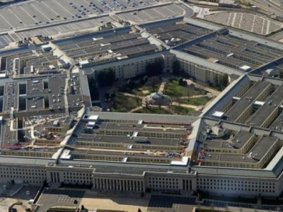 pentagon protests after intercept of russian bombers pentagon protests after intercept of russian bombers