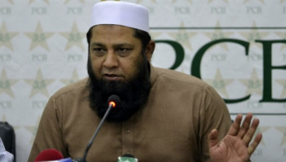pcb backs inzamam after nepotism allegations pcb backs inzamam after nepotism allegations