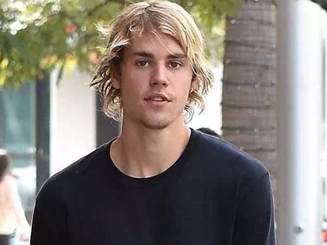 Justin Bieber's manager thought singer was 'going to die' in 2014