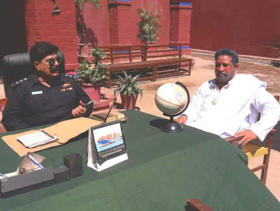 punjabi film industry crisis finally sees light at the end of the tunnel punjabi film industry crisis finally sees light at the end of the tunnel