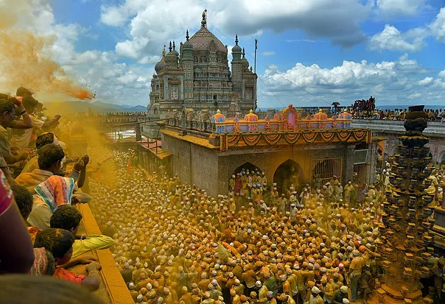 last year 039 s winning entry pictured the khandoba temple in pune photo wikilovesmonuments prashant khatore last year 039 s winning entry pictured the khandoba temple in pune photo wikilovesmonuments prashant khatore