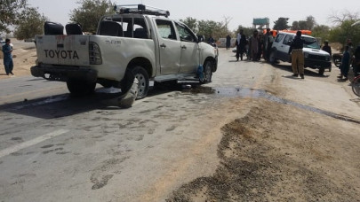 three levies men martyred in pishin blast three levies men martyred in pishin blast