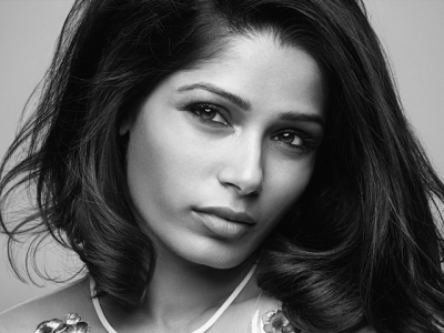 i refuse to work with someone that i know is a repeat offender freida pinto i refuse to work with someone that i know is a repeat offender freida pinto