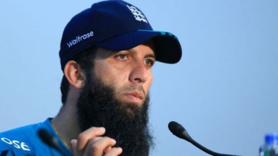 no sympathy for rude australians from england s moeen no sympathy for rude australians from england s moeen