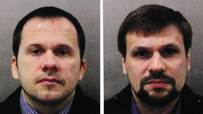 skripal suspects say were in uk as tourists deny murder attempt skripal suspects say were in uk as tourists deny murder attempt