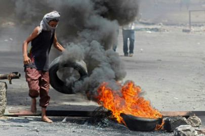 situation in yemen s hodeida alarming aid at risk un situation in yemen s hodeida alarming aid at risk un