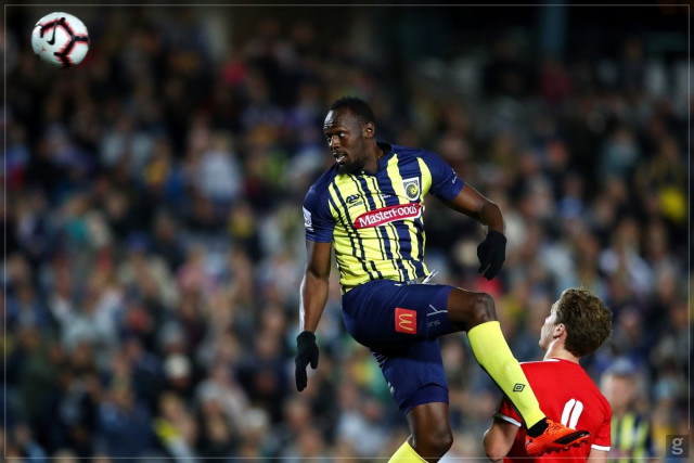 photo twitter usain bolt photo twitter usain bolt