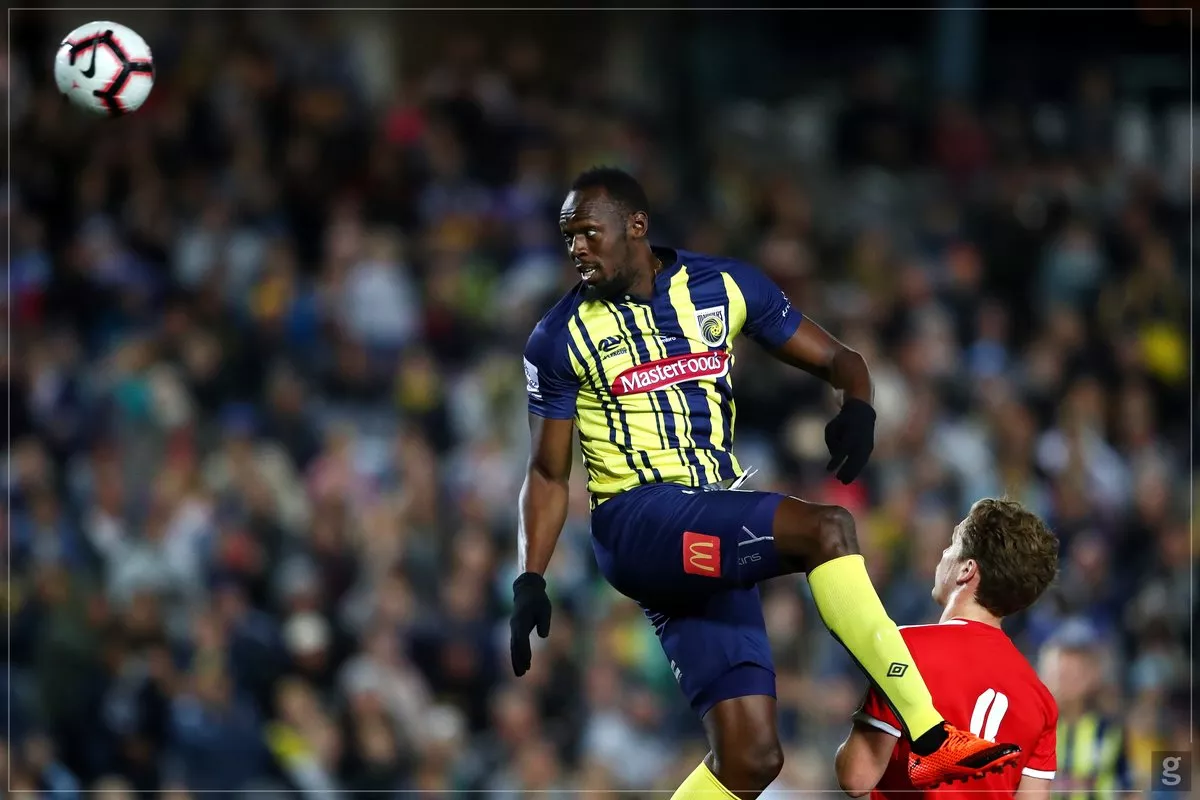 photo twitter usain bolt photo twitter usain bolt