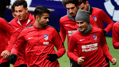 unworried atletico ready for eibar challenge