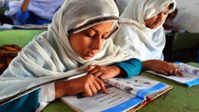 halal education in pakistan when pig in a nursery rhyme is taboo halal education in pakistan when pig in a nursery rhyme is taboo