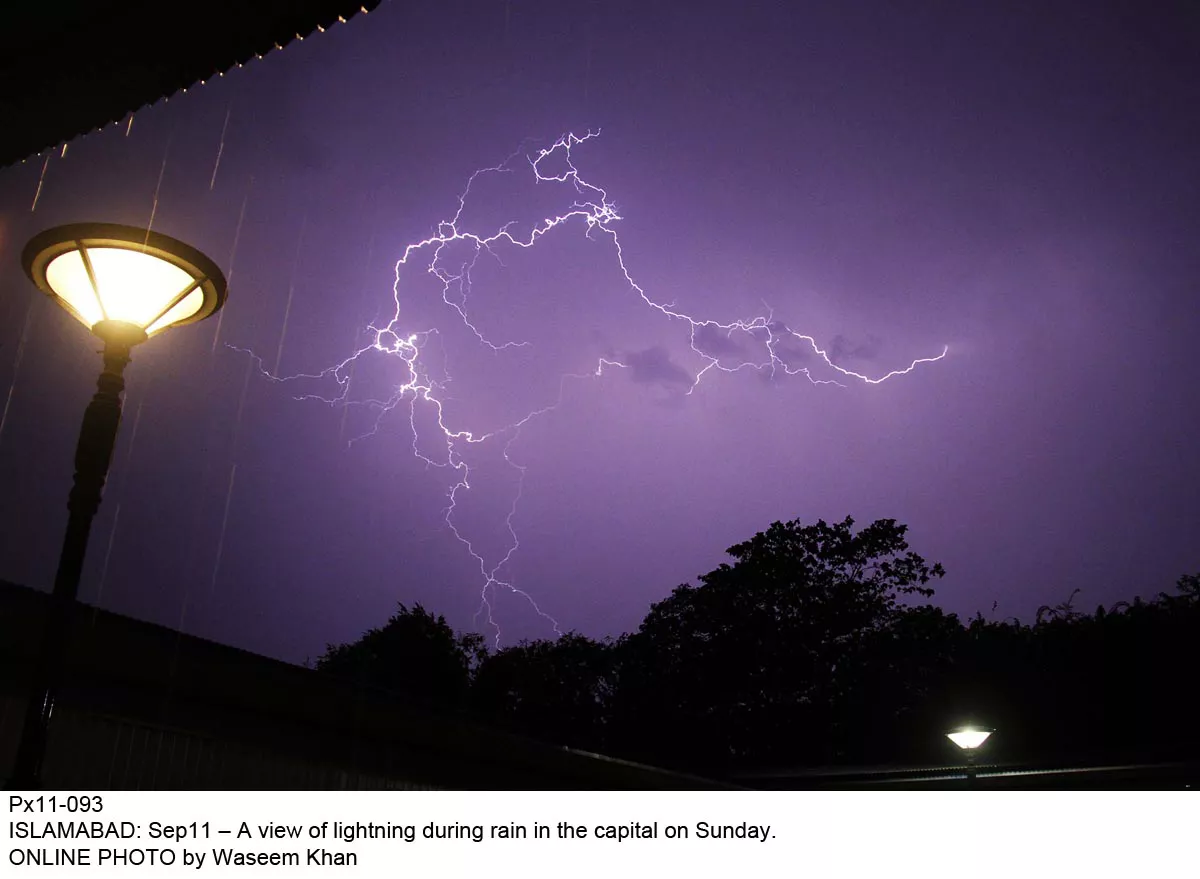 official says rain and gusty winds are expected in scattered places in the country photo online official says rain and gusty winds are expected in scattered places in the country photo online