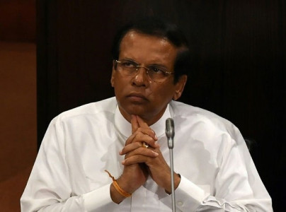 sri lanka seeks un reprieve over war crimes probe sri lanka seeks un reprieve over war crimes probe