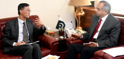 chinese buying mission to visit pakistan