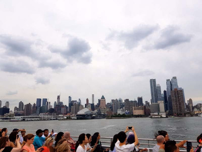 exploring washington dc and the big apple exploring washington dc and the big apple