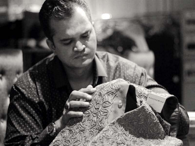 toss up nauman arfeen toss up nauman arfeen