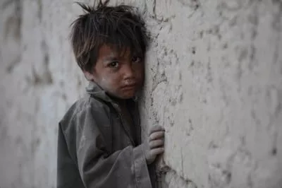 ratio of child deaths has dropped to 23 in the last 10 years saleh nasir says photo file ratio of child deaths has dropped to 23 in the last 10 years saleh nasir says photo file