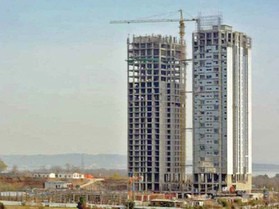 one constitution avenue fia gives clean chit to all accused one constitution avenue fia gives clean chit to all accused