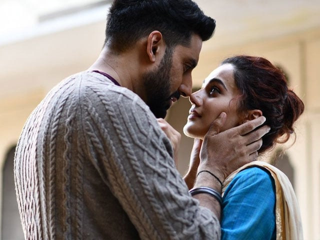 photo taapsee pannu twitter photo taapsee pannu twitter