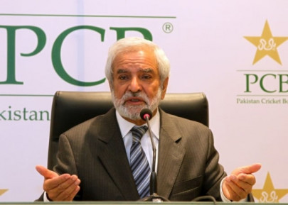 ehsan mani eyes revival of acc