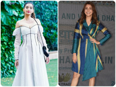 bollywood fashion unforgettable looks of the week bollywood fashion unforgettable looks of the week